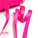 Stropper 12 mm | Flere farger
