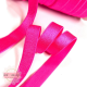 Stropper 15 mm | flere farger