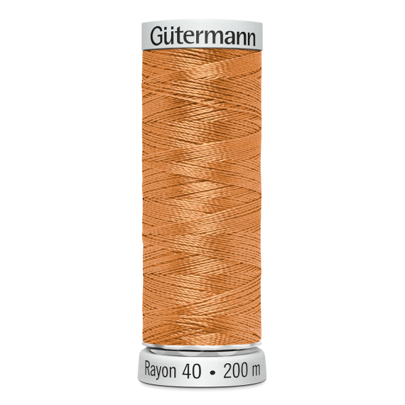 1239