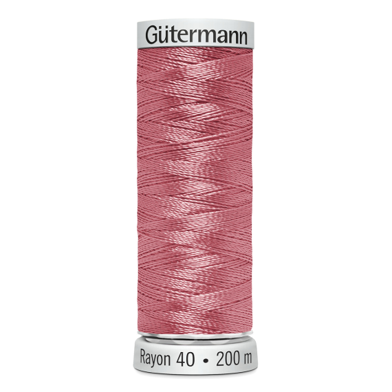 1117