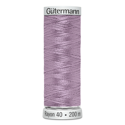 1031