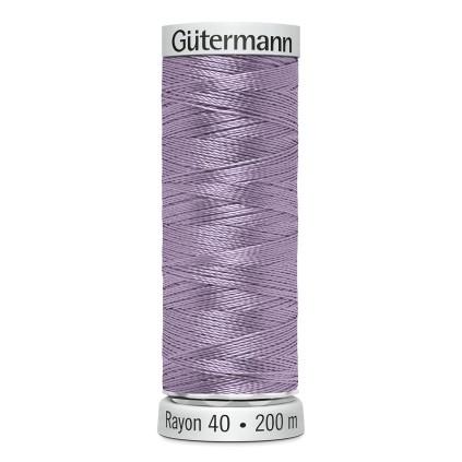 1193