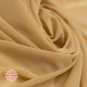 Soft mesh 94 gsm - Beige