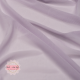 Soft mesh 94 gsm - Lavendel