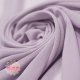 Soft mesh 94 gsm - Lavendel