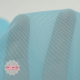 Soft mesh 94 gsm - Turkis