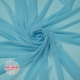 Soft mesh 94 gsm - Turkis