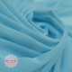Soft mesh 94 gsm - Turkis