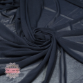 Soft mesh 94 gsm - Navy
