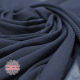 Soft mesh 94 gsm - Navy