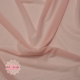 Soft mesh 94 gsm - Rosa