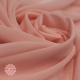 Soft mesh 94 gsm - Rosa
