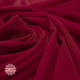 Soft mesh 94 gsm - Wine