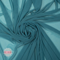 Soft mesh 94 gsm - Teal