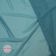 Soft mesh 94 gsm - Teal