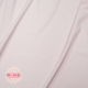 Tricot | Lys syrin | Sy din egen bh