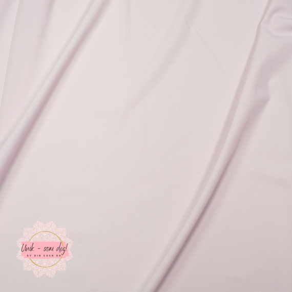 Tricot | Lys syrin | Sy din egen bh