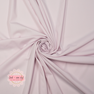 Tricot | Lys syrin | Sy din egen bh