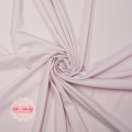 Tricot | lys syrin