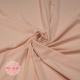Tricot | Lys syrin | Sy din egen bh