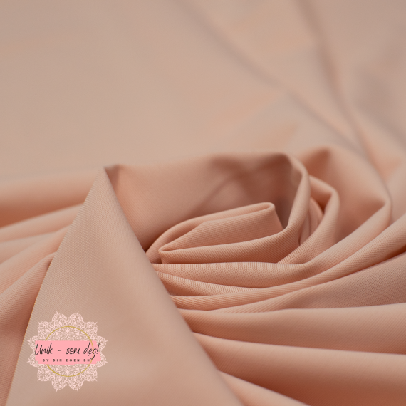 Tricot | Lys syrin | Sy din egen bh