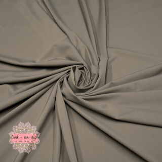 Tricot | mellom grå | Sy din egen bh