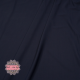 Tricot | navy blå | Sy din egen bh