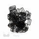 Skyvestykker til stropper 18 mm | Flere farger | Sy BH
