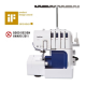 4234D Overlock