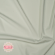 Tricot | pastell mint | Sy din egen bh