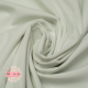 Tricot | pastell mint | Sy din egen bh