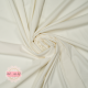 Tricot | natur hvit | Sy din egen bh