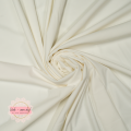 Tricot | natur hvit