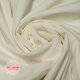 Tricot | natur hvit | Sy din egen bh