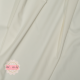 Tricot | natur hvit | Sy din egen bh