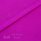 Powernett stretch mesh | selges i dm