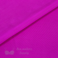 Powernett | fuchsia