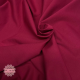 Punto - mørk cerise rosa