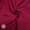 Punto - mørk cerise rosa