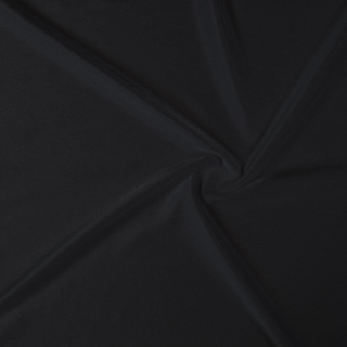 For til badetøy | sort shiny