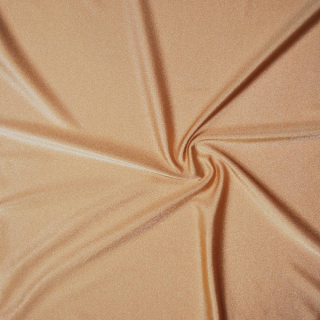 For til badetøy | nude shiny