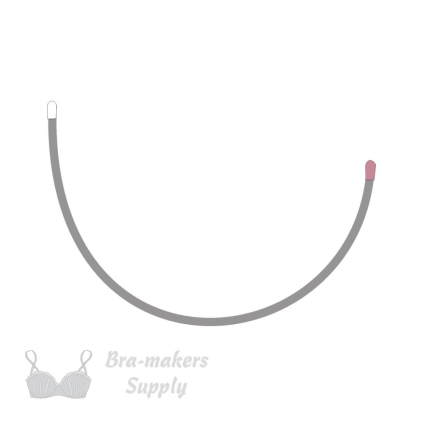 BH spile lang - Sy din egen BH og bikini