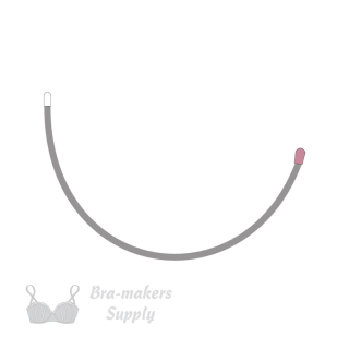 BH spiler normal - Sy din egen BH og bikini