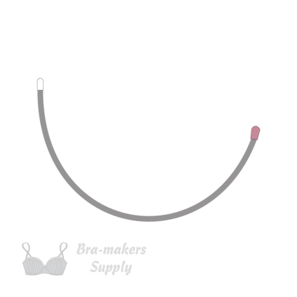 BH spiler normal - Sy din egen BH og bikini