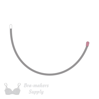 BH spiler kort - Sy din egen BH med spiler