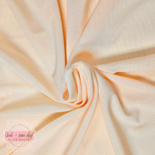 Powernett stretch mesh | selges i dm