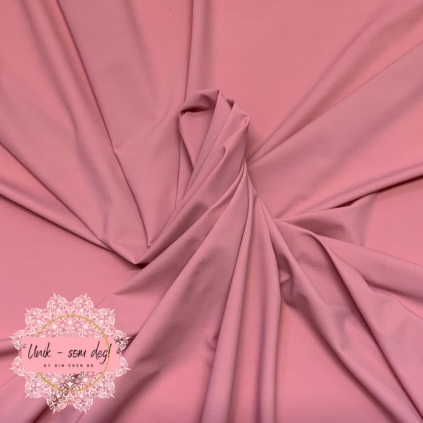 Tricot | koral | sy din egen bh