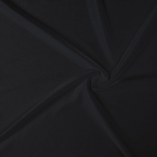 For til badetøy | sort shiny