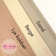 Powernett stretch mesh | selges i dm