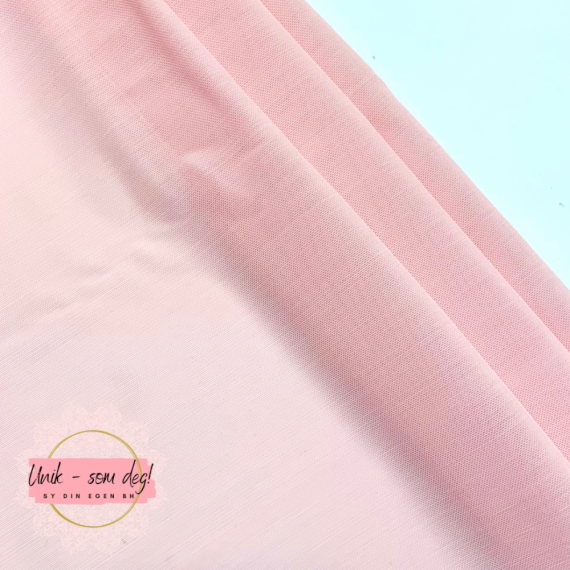 Powernett stretch mesh | selges i dm